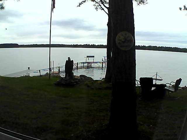 Whiteface Cam Image - Sat, 09/22/2018 4:16pm 