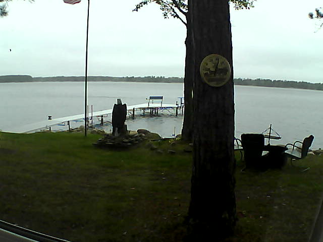 Whiteface Cam Image - Sun, 09/23/2018 7:08am 