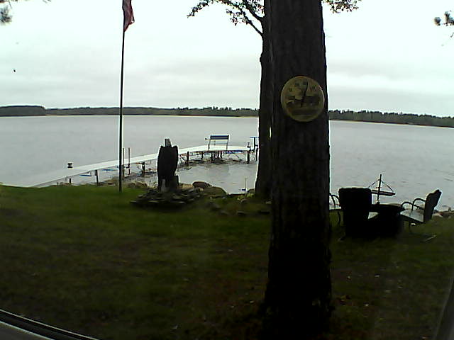 Whiteface Cam Image - Sun, 09/23/2018 10:18am 