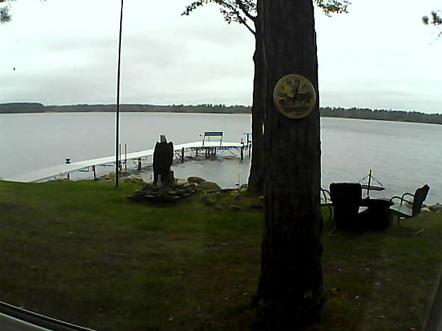 Whiteface Cam Image - Sun, 09/23/2018 10:48am 