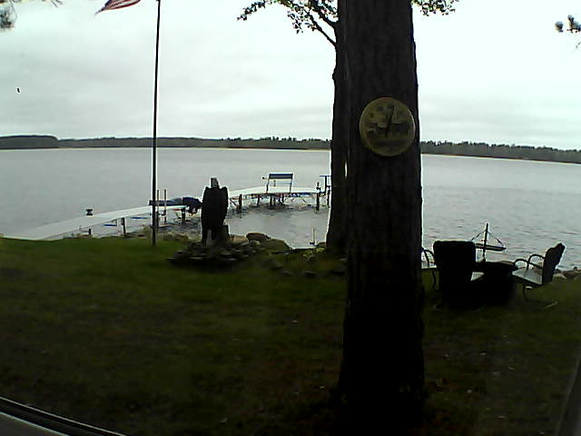 Whiteface Cam Image - Sun, 09/23/2018 10:58am 