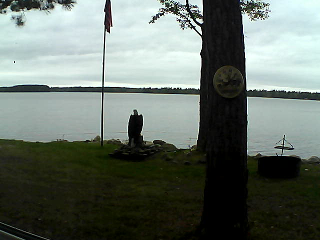 Whiteface Cam Image - Mon, 09/24/2018 2:49pm 