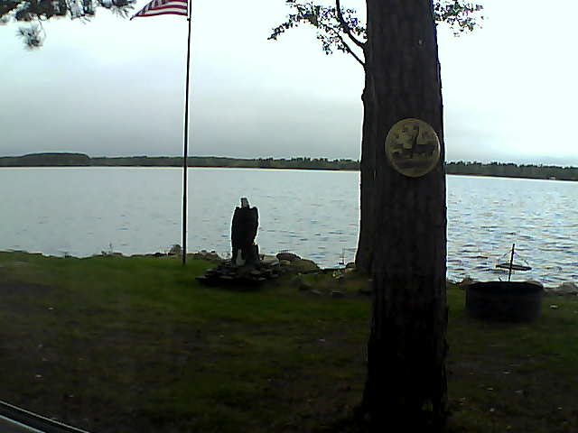 Whiteface Cam Image - Tue, 09/25/2018 7:39am 