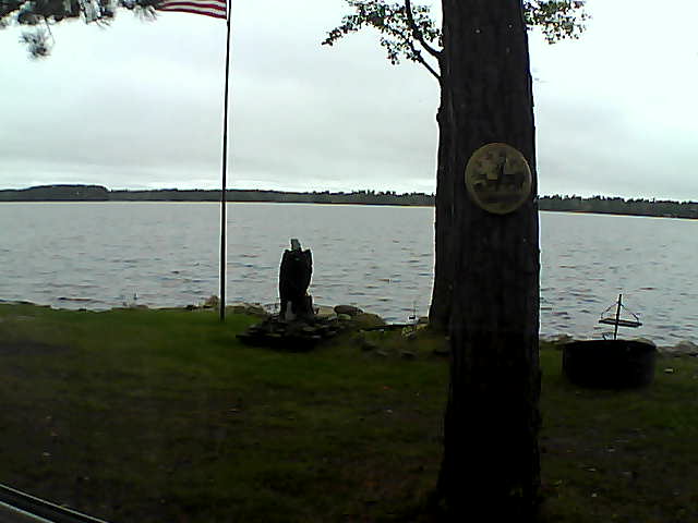 Whiteface Cam Image - Tue, 09/25/2018 9:59am 