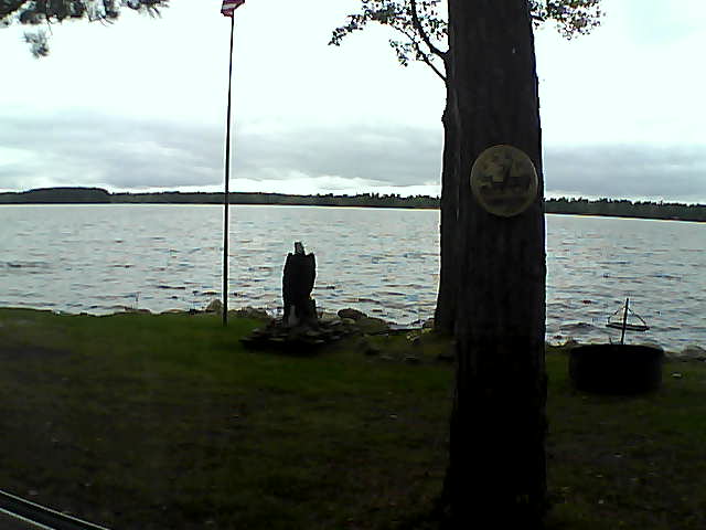 Whiteface Cam Image - Tue, 09/25/2018 3:00pm 