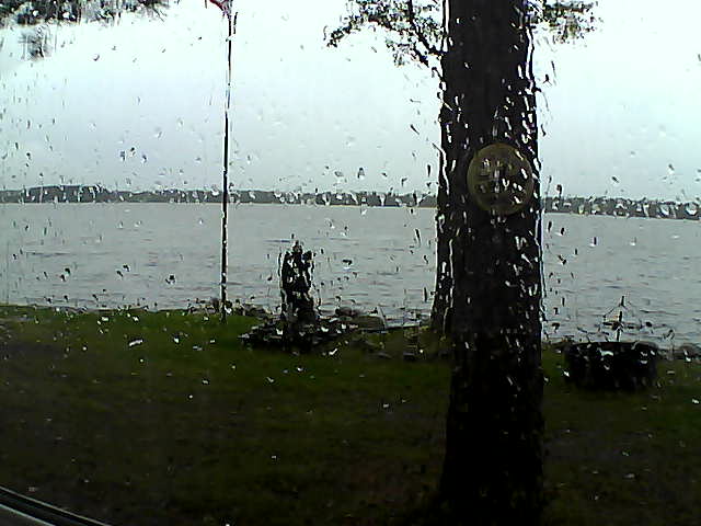 Whiteface Cam Image - Tue, 09/25/2018 6:00pm 