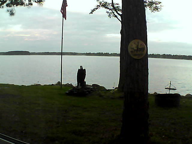 Whiteface Cam Image - Wed, 09/26/2018 7:12am 