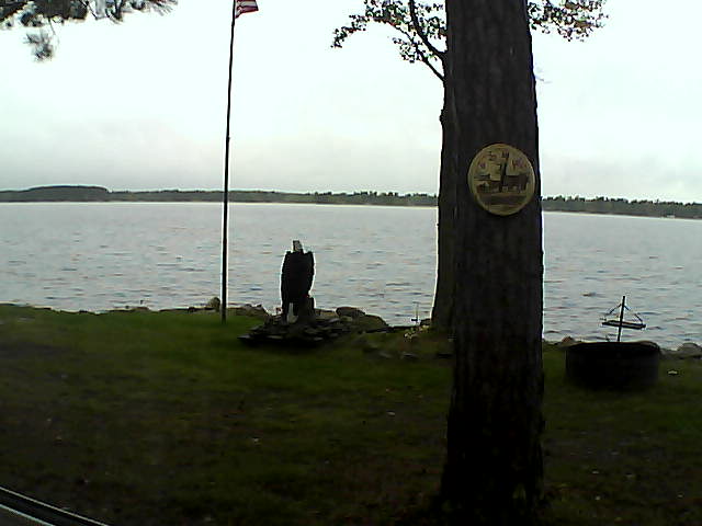 Whiteface Cam Image - Wed, 09/26/2018 8:32am 