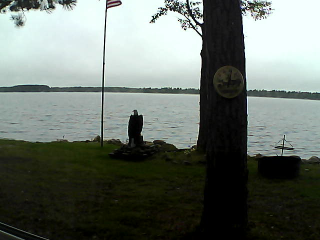 Whiteface Cam Image - Wed, 09/26/2018 9:12am 