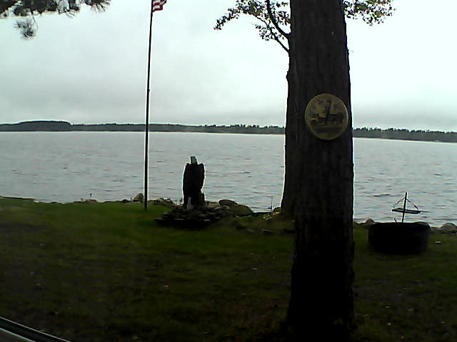 Whiteface Cam Image - Wed, 09/26/2018 9:22am 