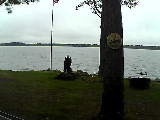 Whiteface Cam Image - Wed, 09/26/2018 9:32am 