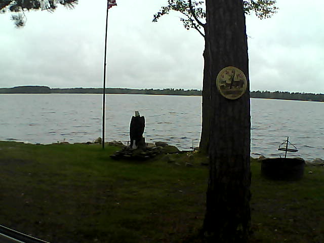 Whiteface Cam Image - Wed, 09/26/2018 9:52am 