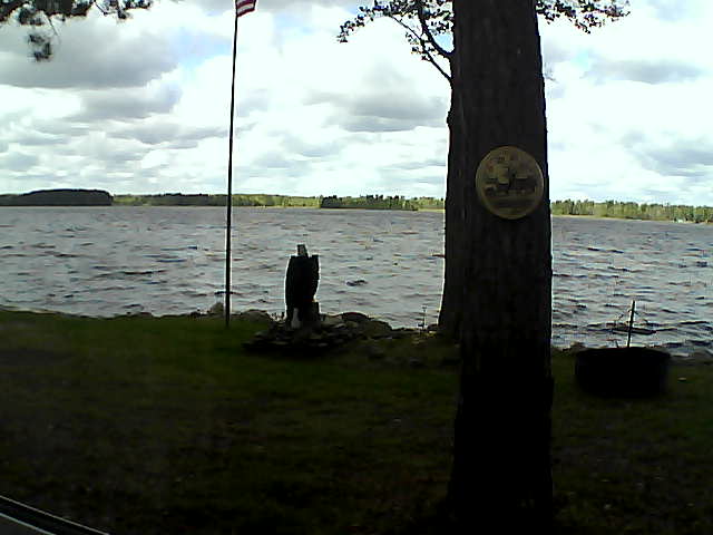 Whiteface Cam Image - Wed, 09/26/2018 12:22pm 