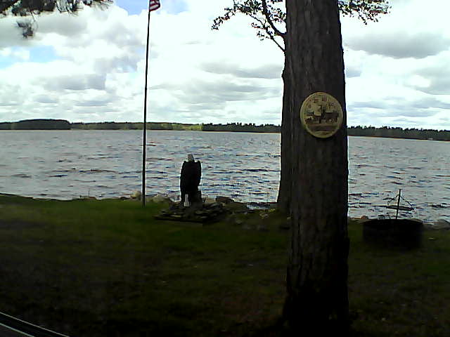 Whiteface Cam Image - Wed, 09/26/2018 12:42pm 