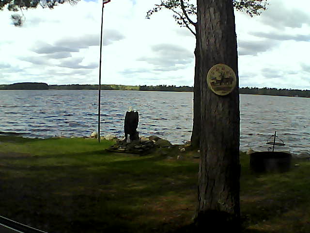 Whiteface Cam Image - Wed, 09/26/2018 12:52pm 