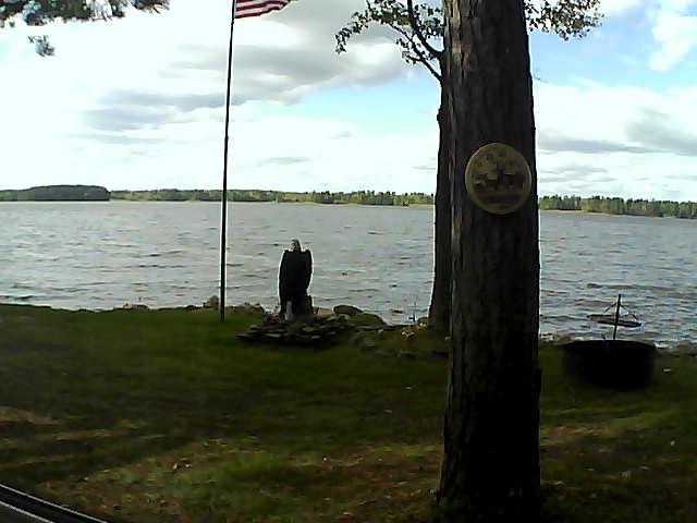 Whiteface Cam Image - Wed, 09/26/2018 2:42pm 