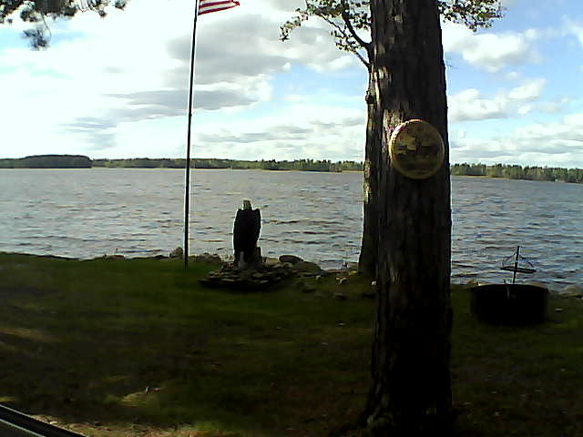 Whiteface Cam Image - Wed, 09/26/2018 3:02pm 