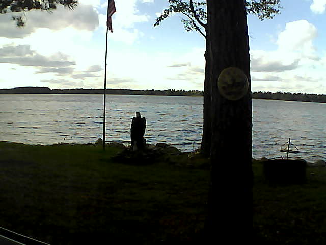 Whiteface Cam Image - Wed, 09/26/2018 4:02pm 