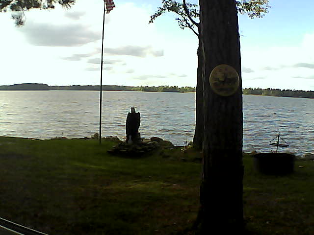 Whiteface Cam Image - Wed, 09/26/2018 4:12pm 