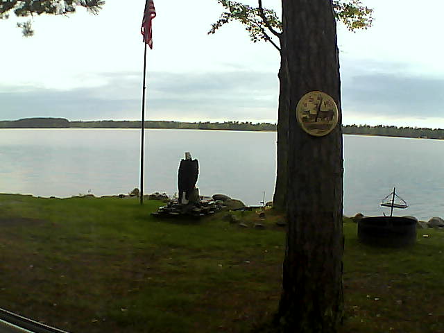 Whiteface Cam Image - Thu, 09/27/2018 8:03am 