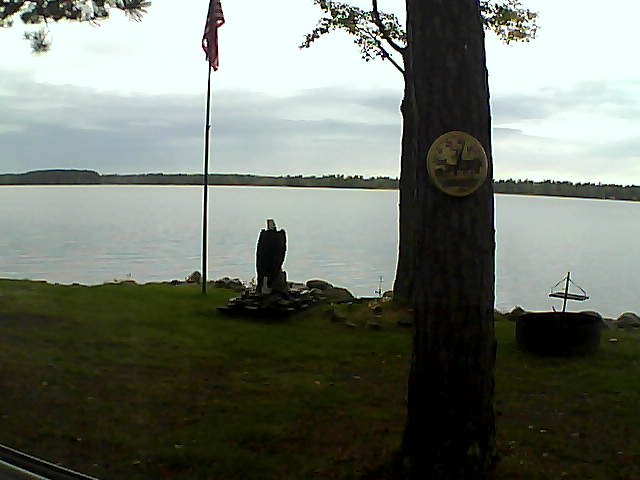 Whiteface Cam Image - Thu, 09/27/2018 8:13am 