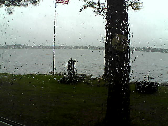 Whiteface Cam Image - Thu, 09/27/2018 11:33am 