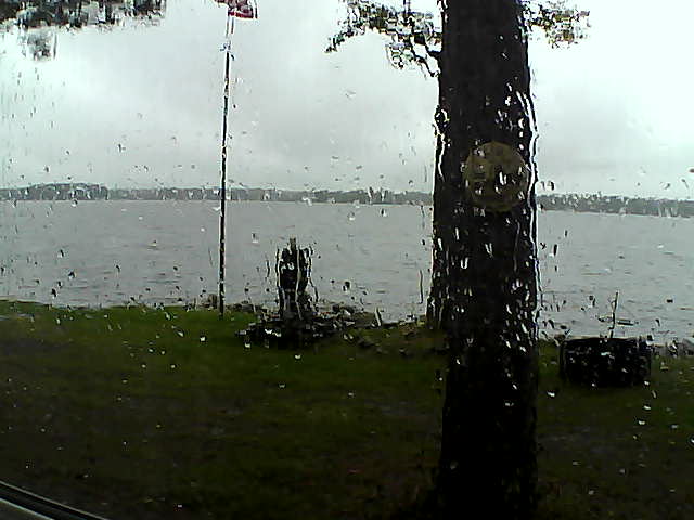 Whiteface Cam Image - Thu, 09/27/2018 11:43am 