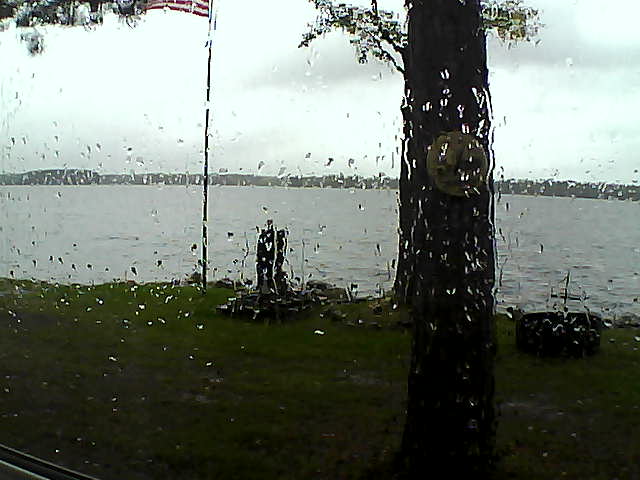 Whiteface Cam Image - Thu, 09/27/2018 12:03pm 