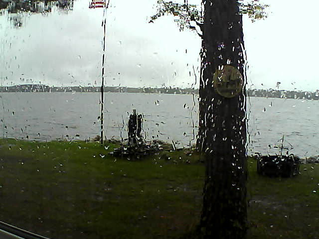 Whiteface Cam Image - Thu, 09/27/2018 12:13pm 