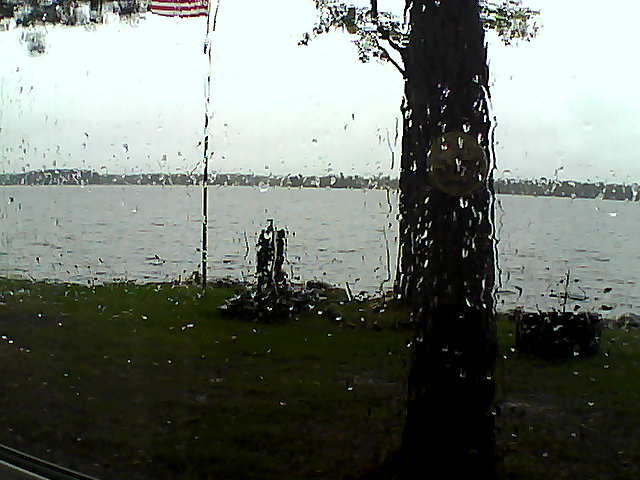 Whiteface Cam Image - Thu, 09/27/2018 12:23pm 