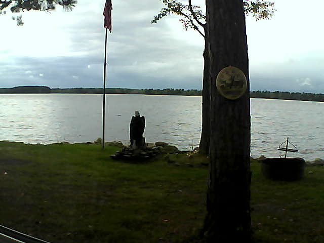 Whiteface Cam Image - Thu, 09/27/2018 4:03pm 