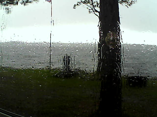 Whiteface Cam Image - Thu, 09/27/2018 4:43pm 