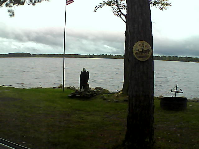 Whiteface Cam Image - Fri, 09/28/2018 7:14am 