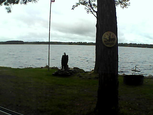 Whiteface Cam Image - Fri, 09/28/2018 7:44am 