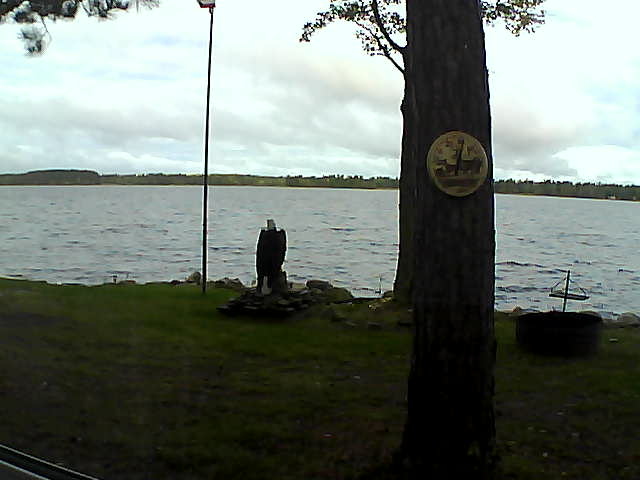 Whiteface Cam Image - Fri, 09/28/2018 7:54am 