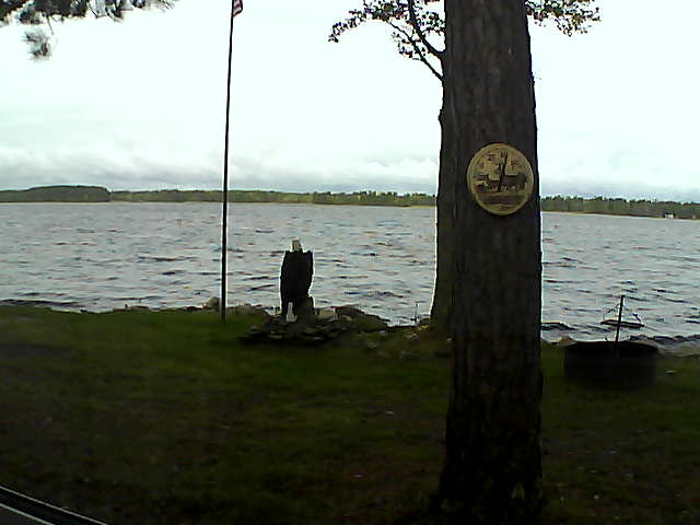 Whiteface Cam Image - Fri, 09/28/2018 9:54am 