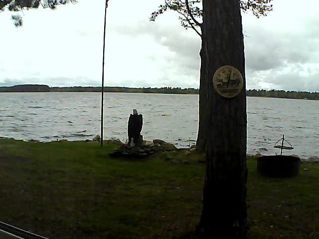 Whiteface Cam Image - Fri, 09/28/2018 10:24am 