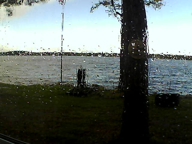 Whiteface Cam Image - Fri, 09/28/2018 12:54pm 