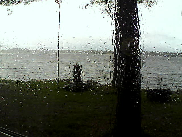 Whiteface Cam Image - Fri, 09/28/2018 5:14pm 