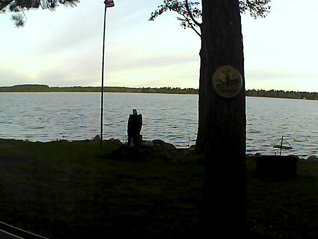 Whiteface Cam Image - Sat, 09/29/2018 7:55am 