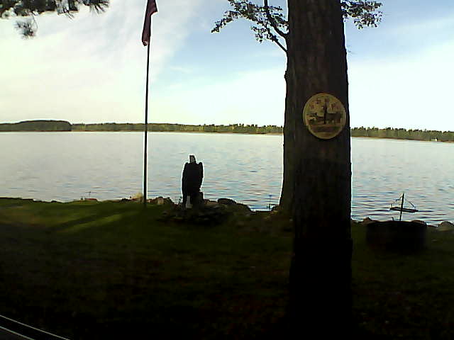 Whiteface Cam Image - Sat, 09/29/2018 10:35am 