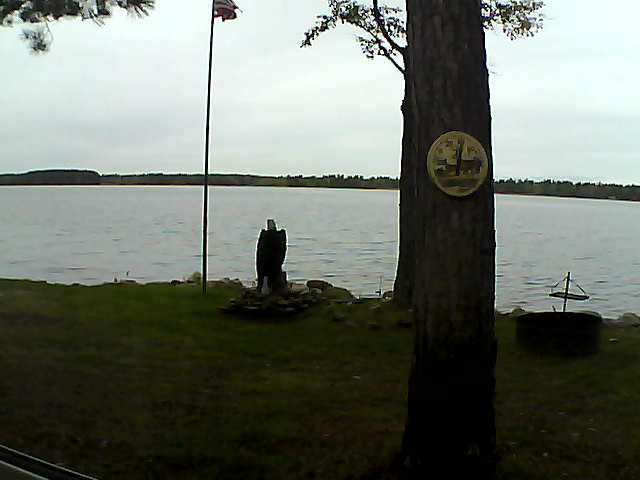 Whiteface Cam Image - Sat, 09/29/2018 12:06pm 