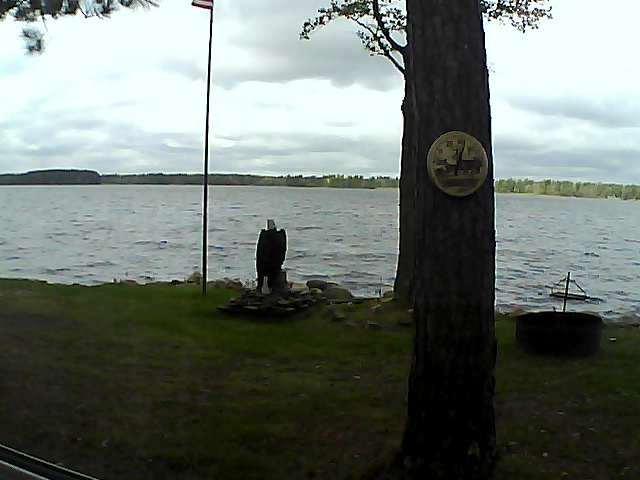 Whiteface Cam Image - Sun, 09/30/2018 11:27am 