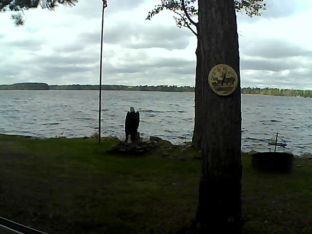 Whiteface Cam Image - Sun, 09/30/2018 11:57am 