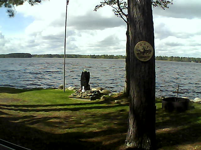 Whiteface Cam Image - Sun, 09/30/2018 1:27pm 