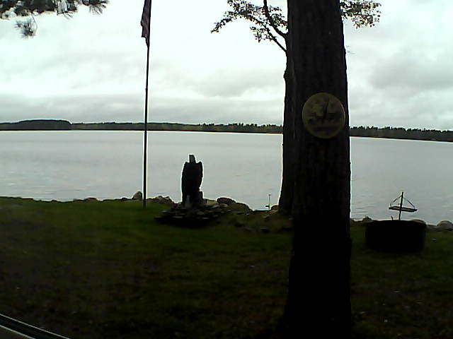 Whiteface Cam Image - Tue, 10/02/2018 10:00am 