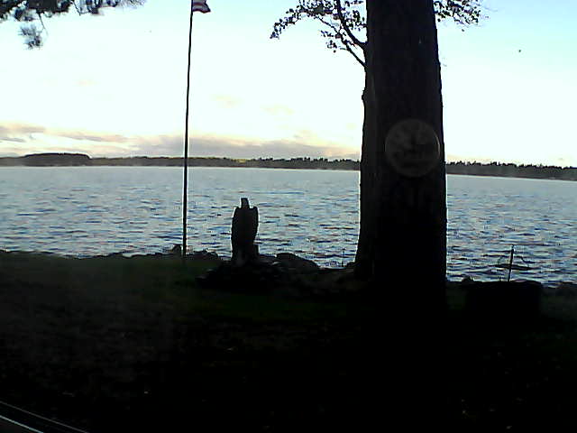 Whiteface Cam Image - Thu, 10/04/2018 7:42am 