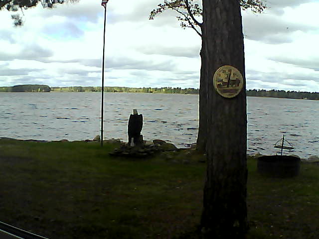 Whiteface Cam Image - Thu, 10/04/2018 12:02pm 