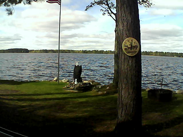 Whiteface Cam Image - Thu, 10/04/2018 1:12pm 