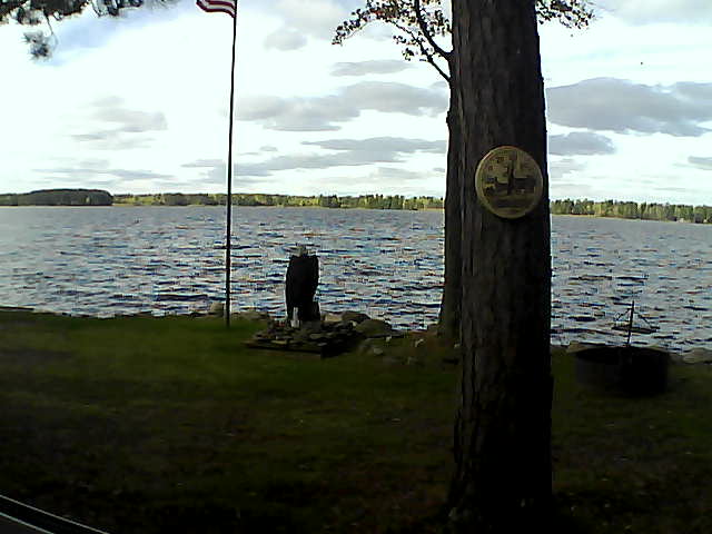 Whiteface Cam Image - Thu, 10/04/2018 1:42pm 